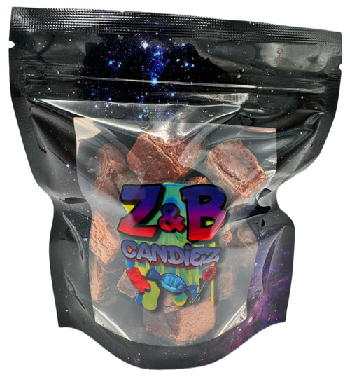 3 MUSKA_NAUTS (12 COUNT)