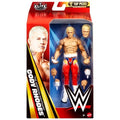 WWE Elite Top Picks 2026 Action Figure - Select Figure(s)